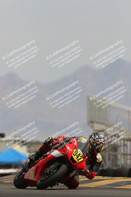 media/Apr-12-2025-Race Pace (Sat) [[9230add55f]]/Verified/6-Turn 16 Entry (1120am)/